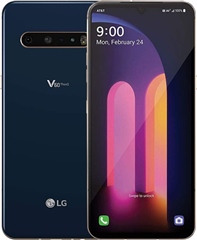 SLGV60THQ128GBLUNLA_m.jpg